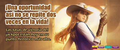 Juegos emocionantes y seguros