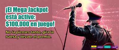Gana premios increíbles hoy