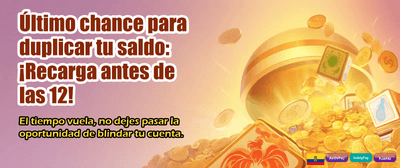 Los mejores casinos en línea