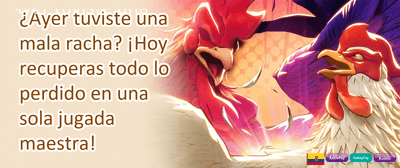 Cashback VIP Semanal promotion