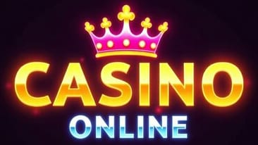 eccasinosonline.ec Logo